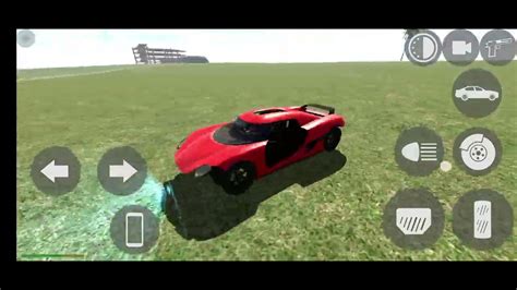 Car Gaming Video Racing Car Video Race Racing Video Gaming