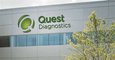Quest Diagnostics FAQs | MyQuest Question & Answers