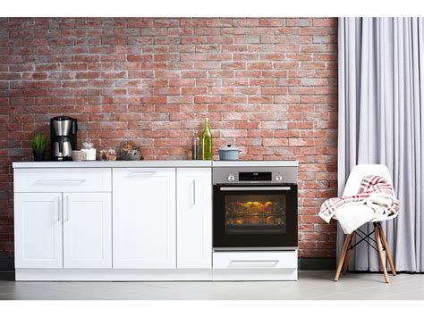 Как выбрать духовку, печь плиту?