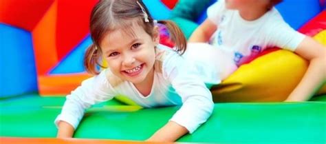 Holiday Activities at Llanishen Leisure Centre | Cardiff | Better