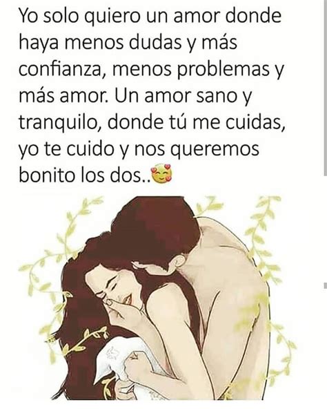 Hechos Frases Parejas💕 On Instagram “menciona A Alguien💕 Síguenos