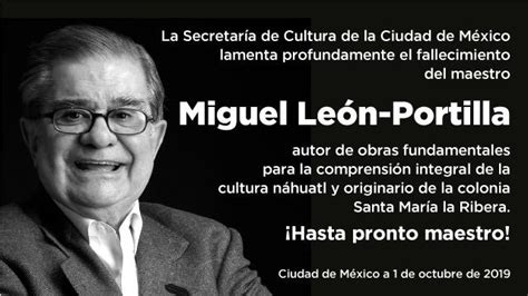 Secretar A De Cultura De La Ciudad De M Xico On Twitter La Secretar A