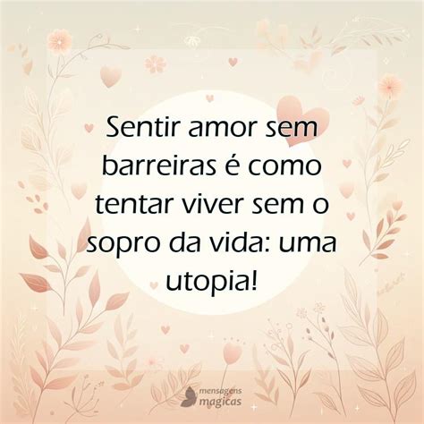 Frases De Preocupa O