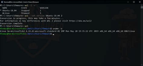 Install Redis On Windows 10 Wsl