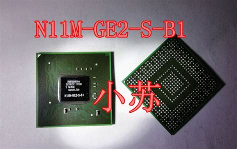 1PCS N11M-GE2-S-B1 N10M-LP2-S-A3 N11M-GE1-S-B1 N10M-GS2-S-A2 | eBay