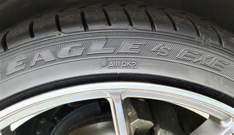 GOODYEAR EAGLE LS EXE 225/40R19 のパーツレビュー | プリウスα G's(LAS VEGAS) | みんカラ