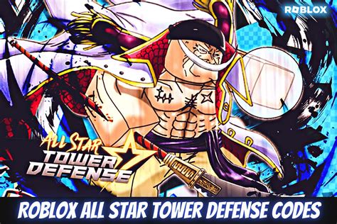 All Star Tower Defense Codes In Roblox Free Gems And Stardust