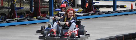 go-kart-safety-min - Fun Spot America Atlanta