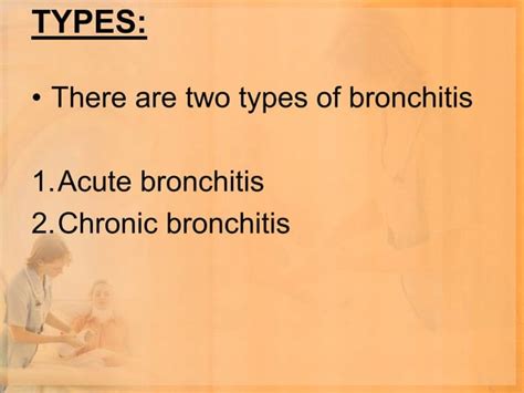 Lower Respiratory Tract Infections Ppt