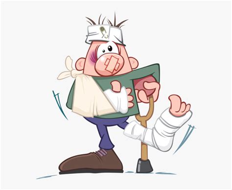 people illustration individual person people tarjetas cartoon