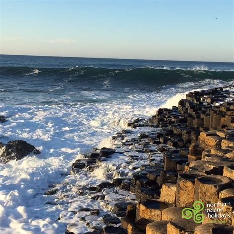 Giant s causeway the perfect day trip itinerary – Artofit