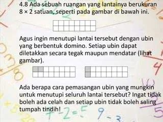 41+ Contoh Soal Kombinasi Berulang - Michel Archer