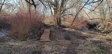 Eagle Park - Camp, Hike, Mountain Bike, and Sled near Rexburg, Idaho ...