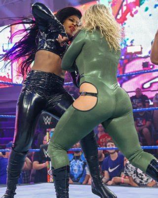 Nikkita Lyons Nude Porn Pictures Xxx Photos Sex Images Page Pictoa