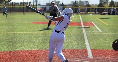 Lake Erie Classic Softball Tournament | Sports Force Parks at Cedar ...