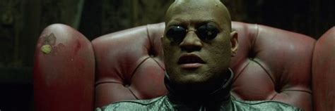 The Matrix 4: Laurence Fishburne Involvement Update Given