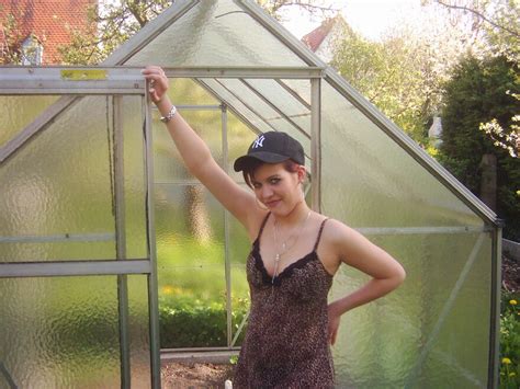 Amateur Lovers Nude Photos Porn Pic