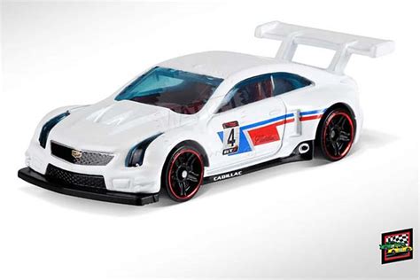 ホットウィールの2019年Dアソまとめ新顔から懐かし顔までまたしても箱買いが捗りそうな良アソ Hot Wheels 情報まとめ ホットウィール にわかマニア