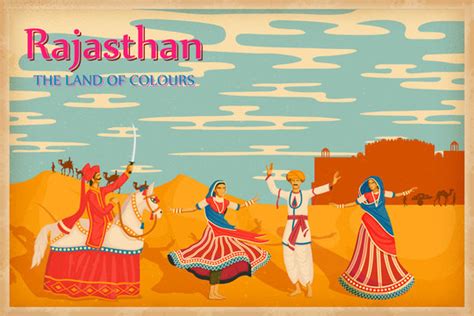 Rajasthan Images – Browse 115,798 Stock Photos, Vectors, and Video ...