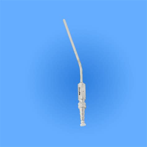 Buy Surgical Frazier Ferguson Suction Tubes At Best Price