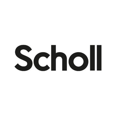 Scholl - Studio Cristallini