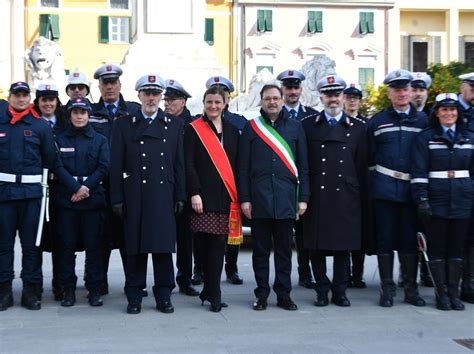 A Massa Automobilisti Indisciplinati Mila Multe