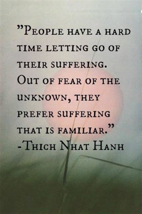 55 best Buddhist quotes images on Pinterest | Buddhist quotes, Buddhism ...