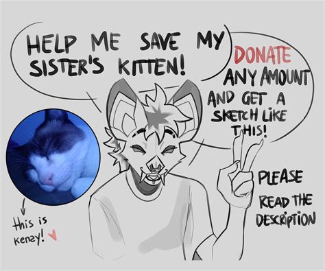 Rookat Comms Open On Twitter Rt Ramahuro Help Me Save My