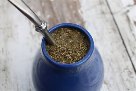 The 7 Best Yerba Mate Brands