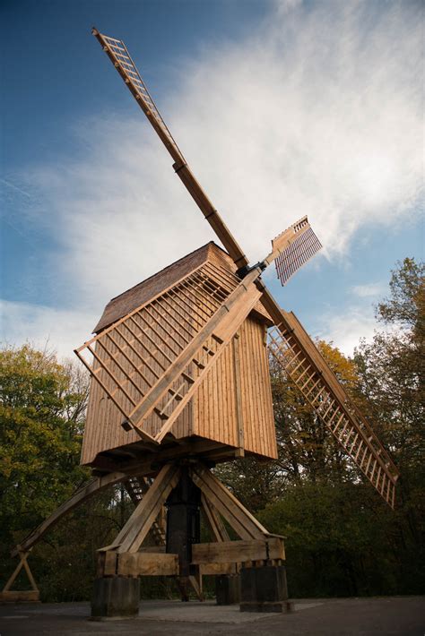 Windmill-5 - Lumenatic.com