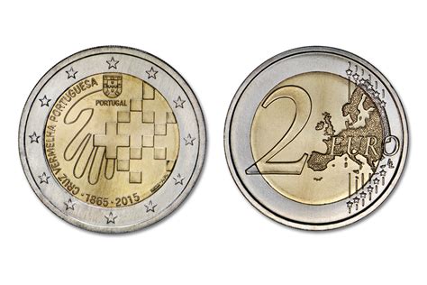 Conhece Todas As Moedas De Euros Portuguesas Moedas Moedas