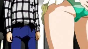 Watch アネキの口内解禁日 Jap Japan Toy Porn SpankBang