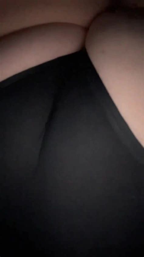 Bbw Rips Bubbly Farts ThisVid