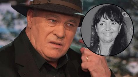 Iga Wi Tek W Bikini Na Wakacjach Zdj Cia Wiat Gwiazd