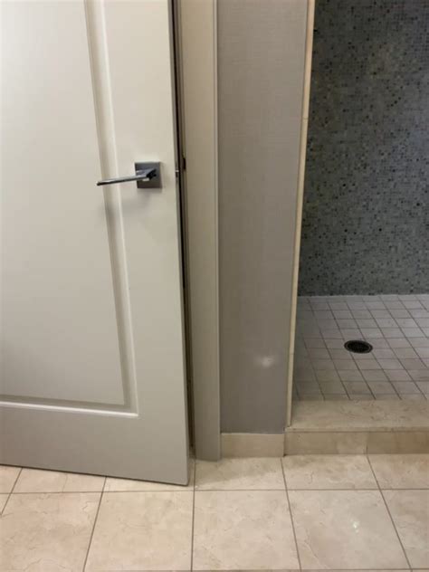 ThePlayersClub Webcam Porn Video Record Stripchat Hugetits Tattoos Pm Asia