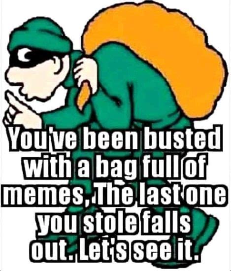 Memes 126 W Linky Gay NYC Dad