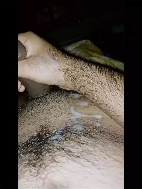 Bangladeshi Teen Boy Masturbation Alone Home Gay Desi Porn XHamster