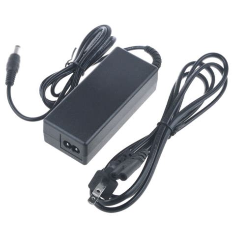 AC Adapter For FJ SW1204000D FJ SW 1204000D Shenzhen Fujia Appliance Co