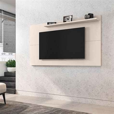 tv panel ideas  save today modern tv wall units tv unit decor