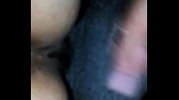 Empinada Me Vengo En Su Culo Xvideos