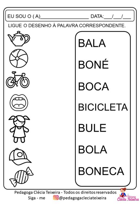 Atividades Vogais Educa O Infantil Cl Cia Teixeira Explore O