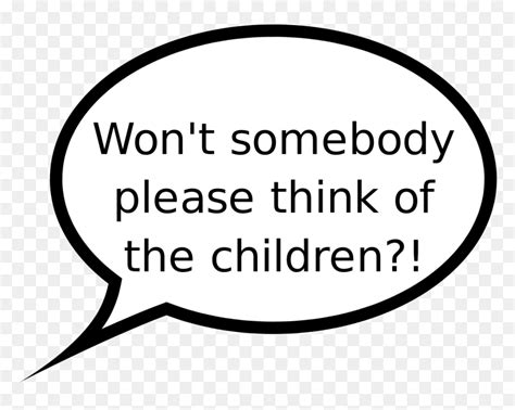 bubble png transparent png vhv