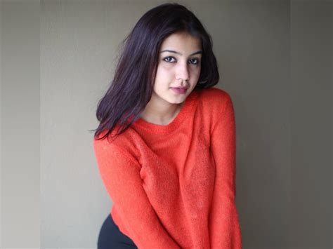 World Health Day : सोशल मीडिया स्टार Lucky Rajor दे रहीं अपने फैंस को 