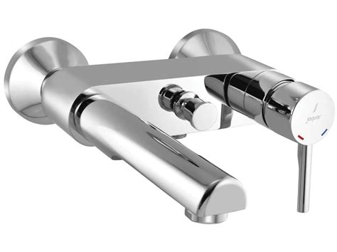 Florentine Prime Bathtub Tap By Jaquar