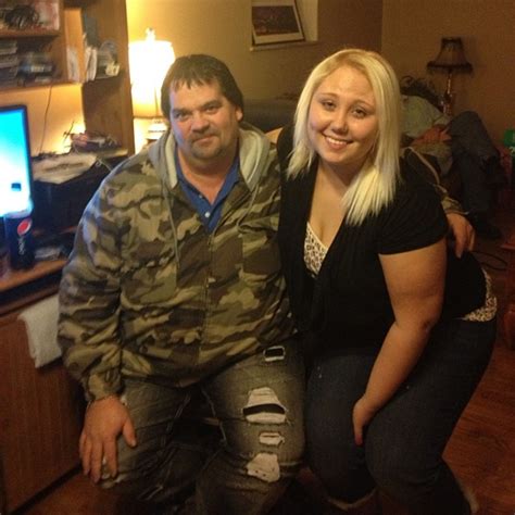 I Married My Ex S Dad Everyone Hates Me But It S The Best Sex