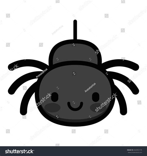 17+ Thousand Cartoon Character Happy Spider Royalty-Free Images, Stock ...