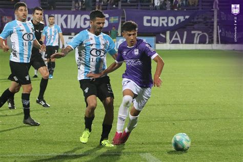 Cerro Vs Defensor Sporting Pronóstico 28082024 Liga De Uruguay