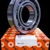 Jual Angular Bearing B Jp Fag Di Lapak Perkasa Bearing Bukalapak