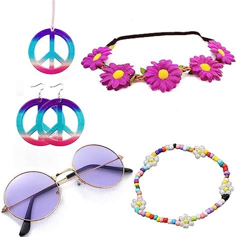 Mejores Complementos Hippies Mi Experiencia Y Opiniones