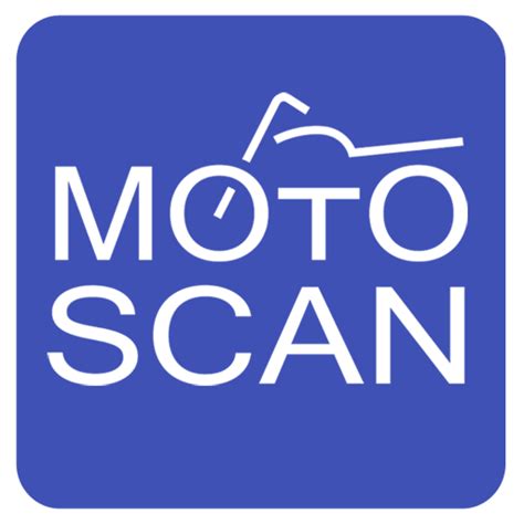 MotoScan for BMW Motorcycles 1.64 apk download for Windows (10,8,7,XP ...